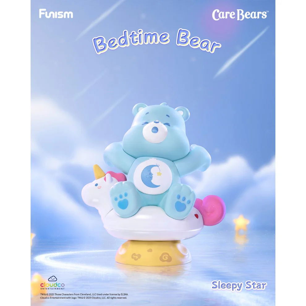 figure-hop-kin-care-bears-funism-dep-doc-la-1.webp