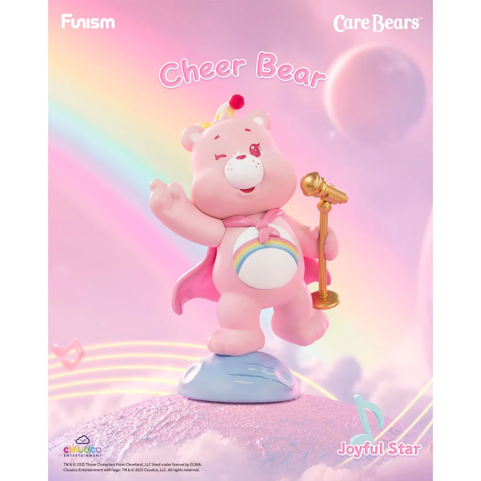 figure-hop-kin-care-bears-funism-dep-doc-la.webp