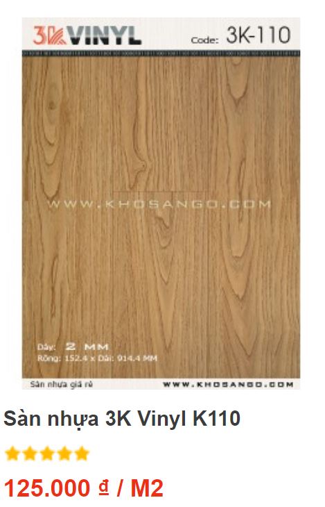 san-nhua-3k-vinyl-k110-jpg.247