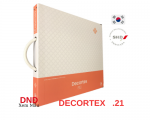 giay-dan-tuong-decortex-2021-6.png