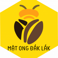 Mật ong Đắk Lắk