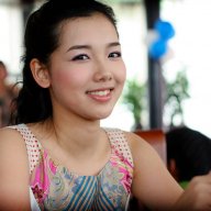 Amanda Trần