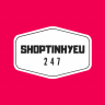 shoptinhyeu247